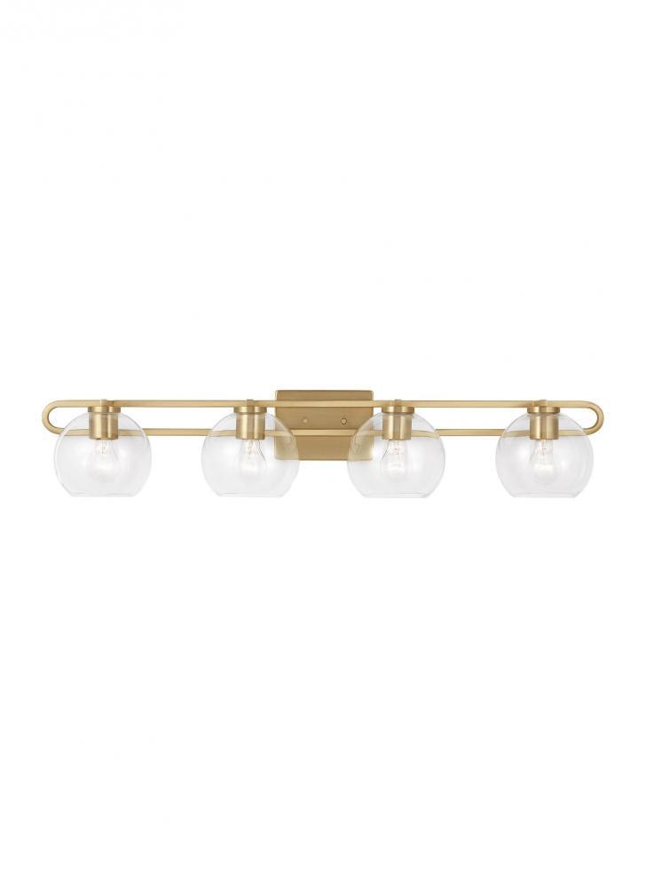 Bathroom Fixtures-Visual Comfort & Co. Studio Collection-4455704