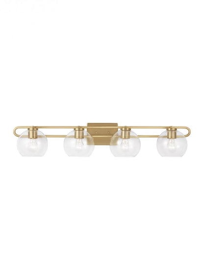 Bathroom Fixtures-Visual Comfort & Co. Studio Collection-4455704