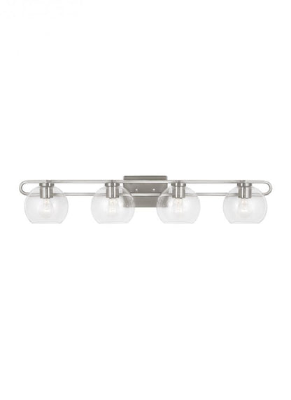 Bathroom Fixtures-Visual Comfort & Co. Studio Collection-4455704