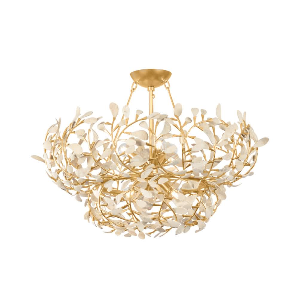 Chandeliers-Hudson Valley-4456