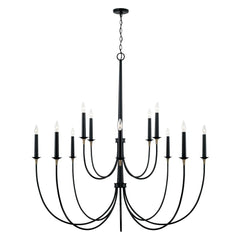Chandeliers-Capital-445601KB