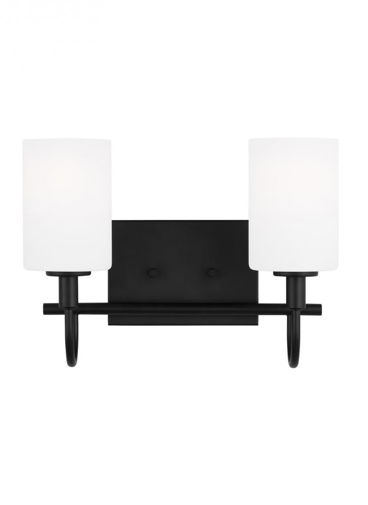 Bathroom Fixtures-Visual Comfort & Co. Studio Collection-4457102