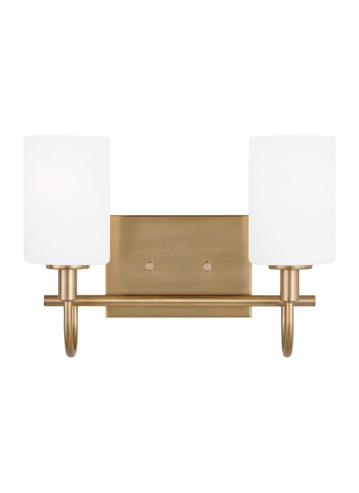 Bathroom Fixtures-Visual Comfort & Co. Studio Collection-4457102