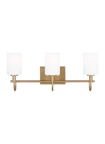 Bathroom Fixtures-Visual Comfort & Co. Studio Collection-4157103