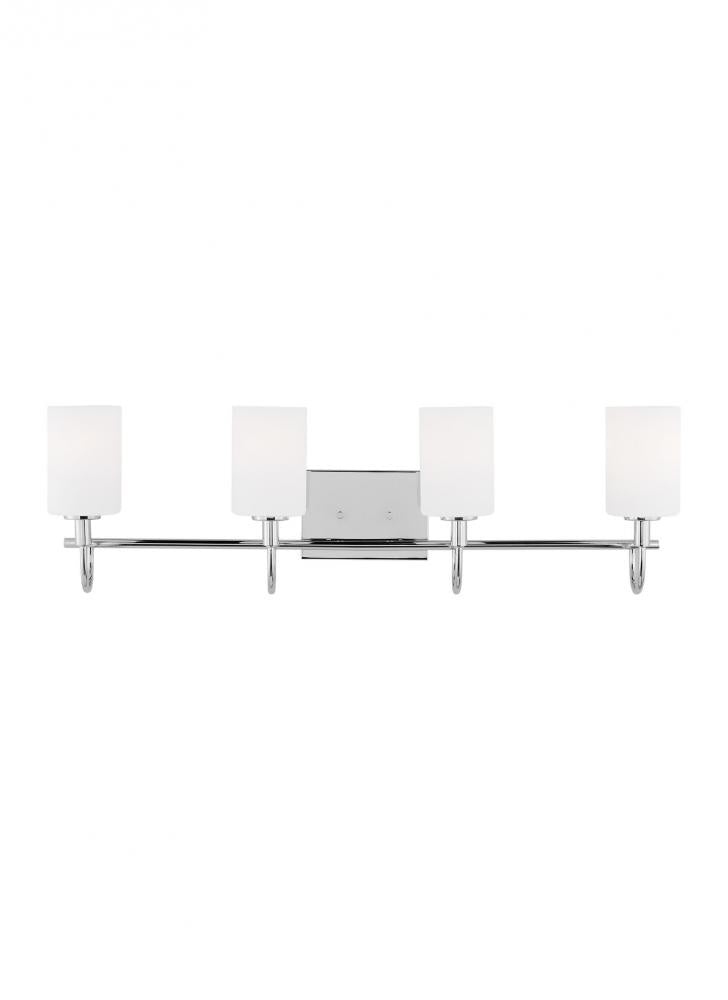 Bathroom Fixtures-Visual Comfort & Co. Studio Collection-4457104