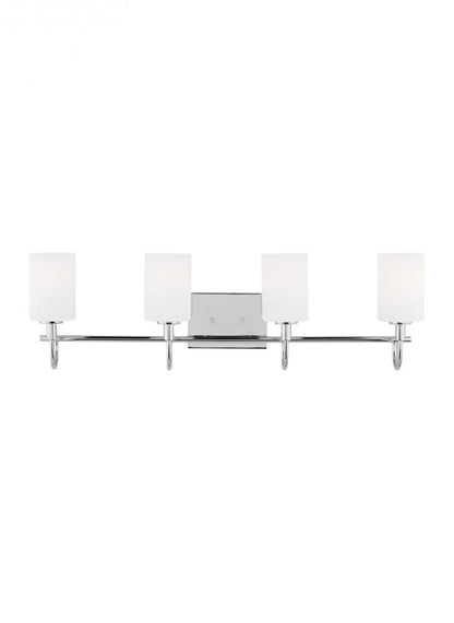 Bathroom Fixtures-Visual Comfort & Co. Studio Collection-4457104