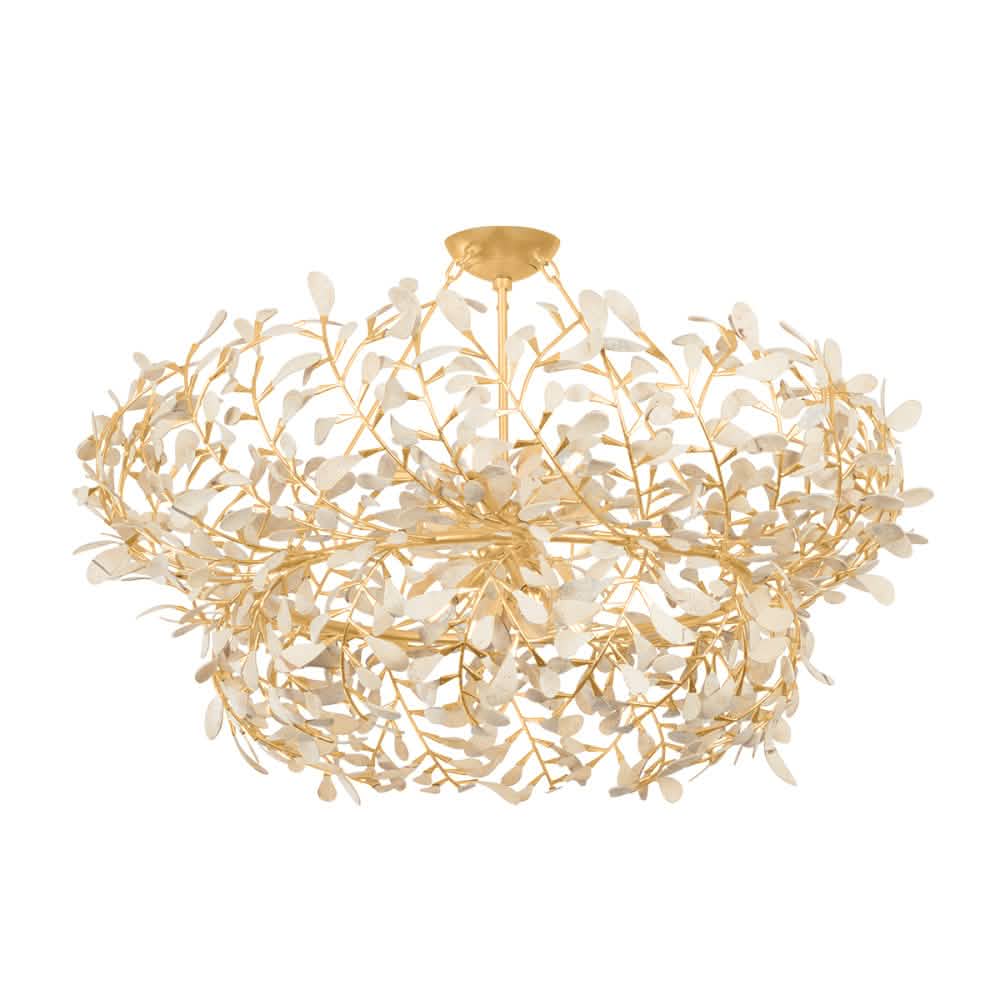 Chandeliers-Hudson Valley-4459