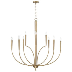 Chandeliers-Capital-445901