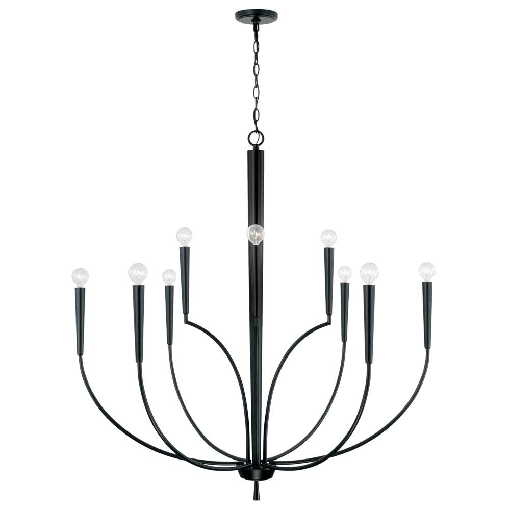 Chandeliers-Capital-445901