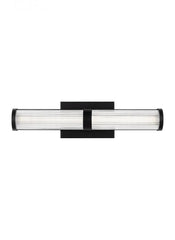 Bathroom Fixtures-Visual Comfort & Co. Studio Collection-4459293S
