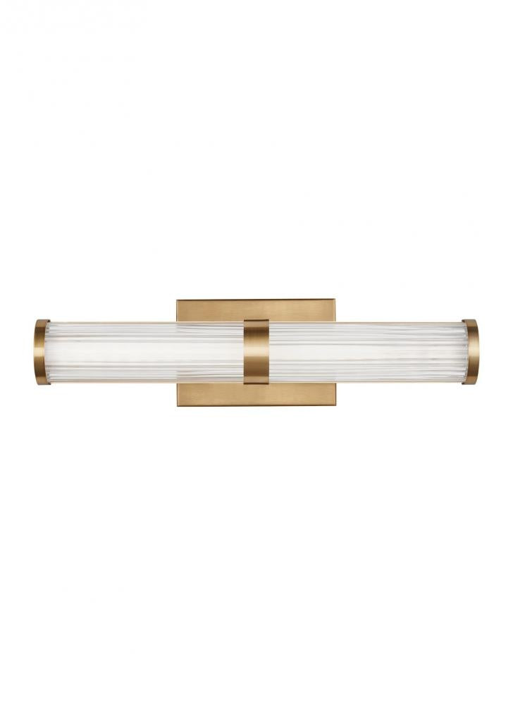 Bathroom Fixtures-Visual Comfort & Co. Studio Collection-4459293S