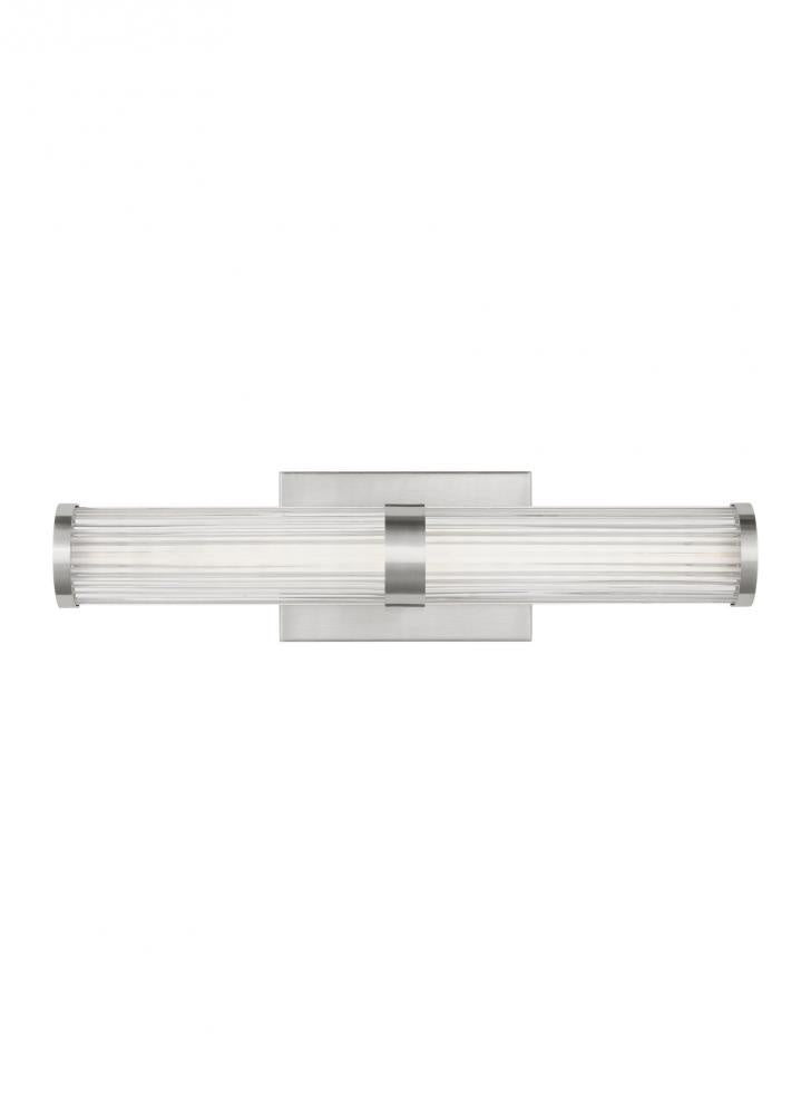 Bathroom Fixtures-Visual Comfort & Co. Studio Collection-4459293S