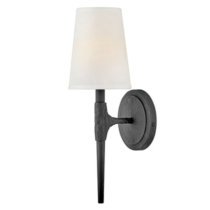 Sconces-Hinkley-HL4460