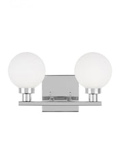 Bathroom Fixtures-Visual Comfort & Co. Studio Collection-4461602