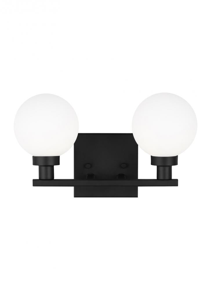 Bathroom Fixtures-Visual Comfort & Co. Studio Collection-4461602