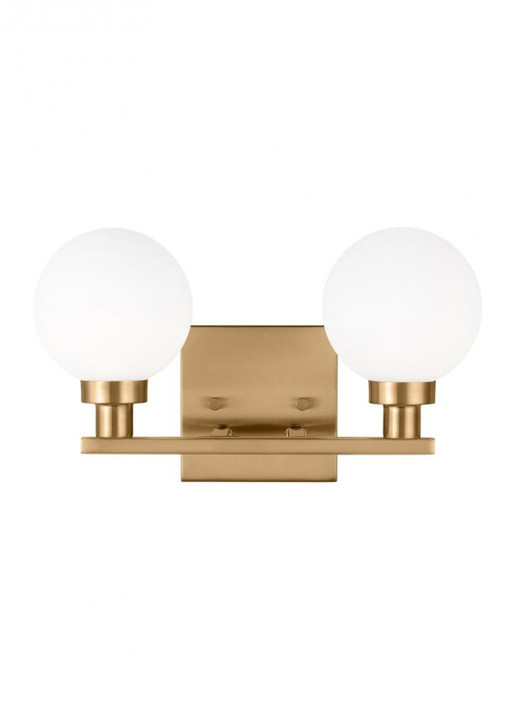 Bathroom Fixtures-Visual Comfort & Co. Studio Collection-4461602