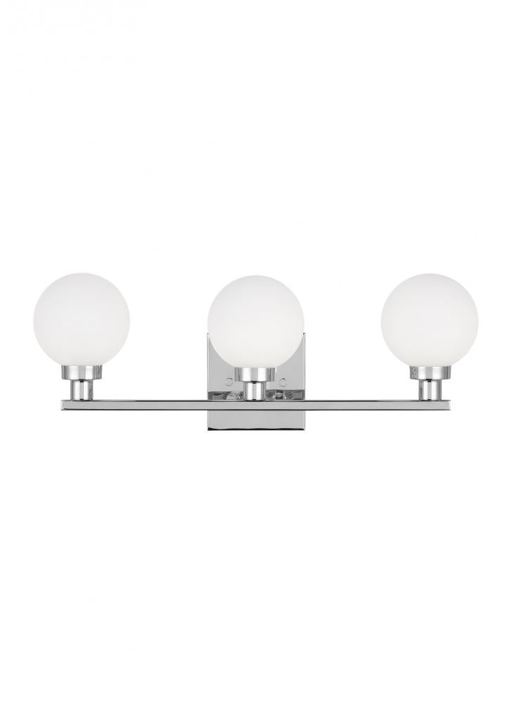 Bathroom Fixtures-Visual Comfort & Co. Studio Collection-4461603