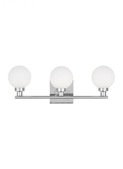 Bathroom Fixtures-Visual Comfort & Co. Studio Collection-4461603