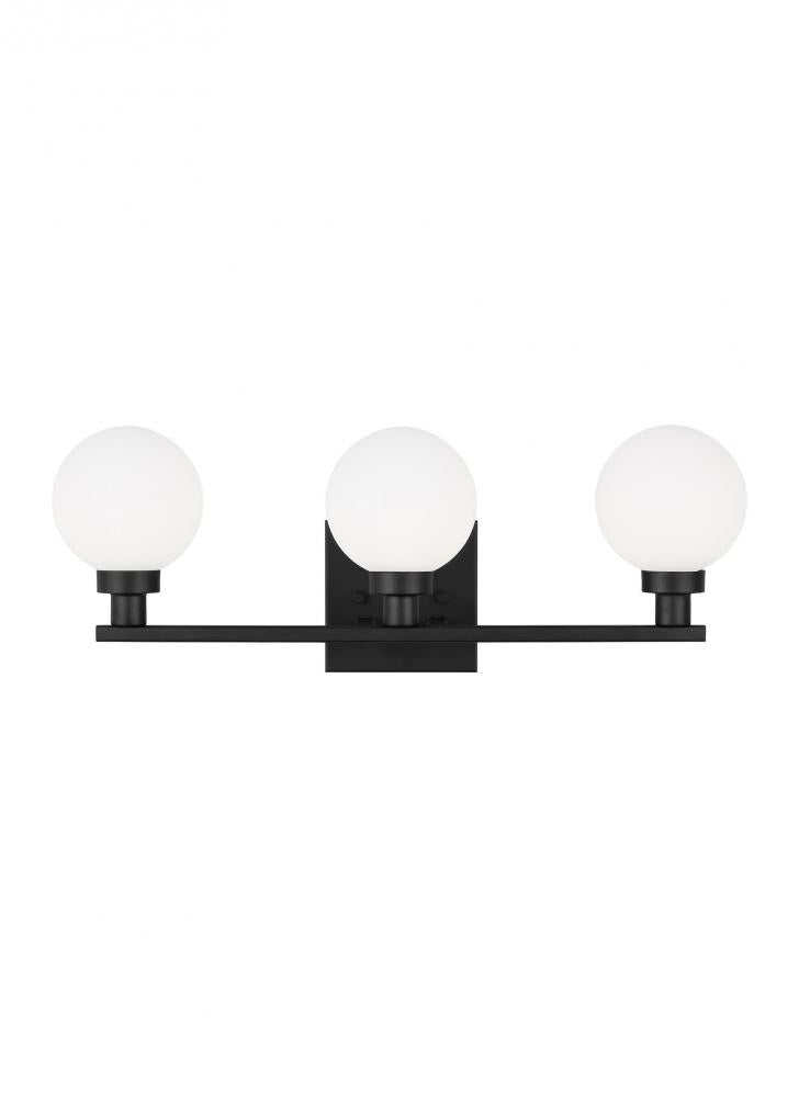 Bathroom Fixtures-Visual Comfort & Co. Studio Collection-4461603