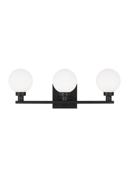 Bathroom Fixtures-Visual Comfort & Co. Studio Collection-4461603