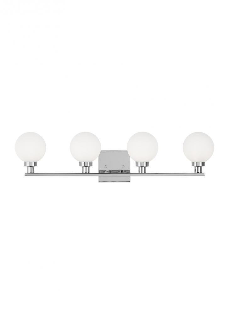 Bathroom Fixtures-Visual Comfort & Co. Studio Collection-4461604
