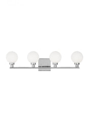 Bathroom Fixtures-Visual Comfort & Co. Studio Collection-4461604