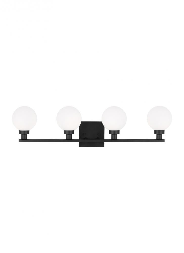 Bathroom Fixtures-Visual Comfort & Co. Studio Collection-4461604