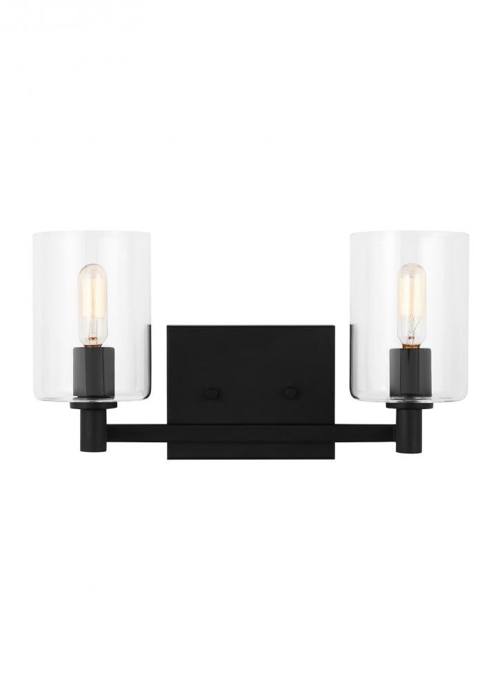Bathroom Fixtures-Visual Comfort & Co. Studio Collection-4464202