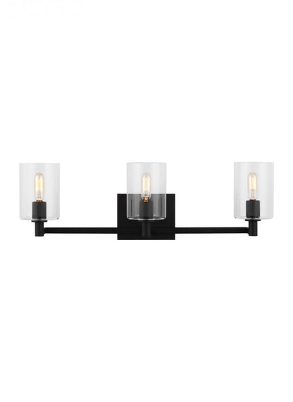 Bathroom Fixtures-Visual Comfort & Co. Studio Collection-4464203