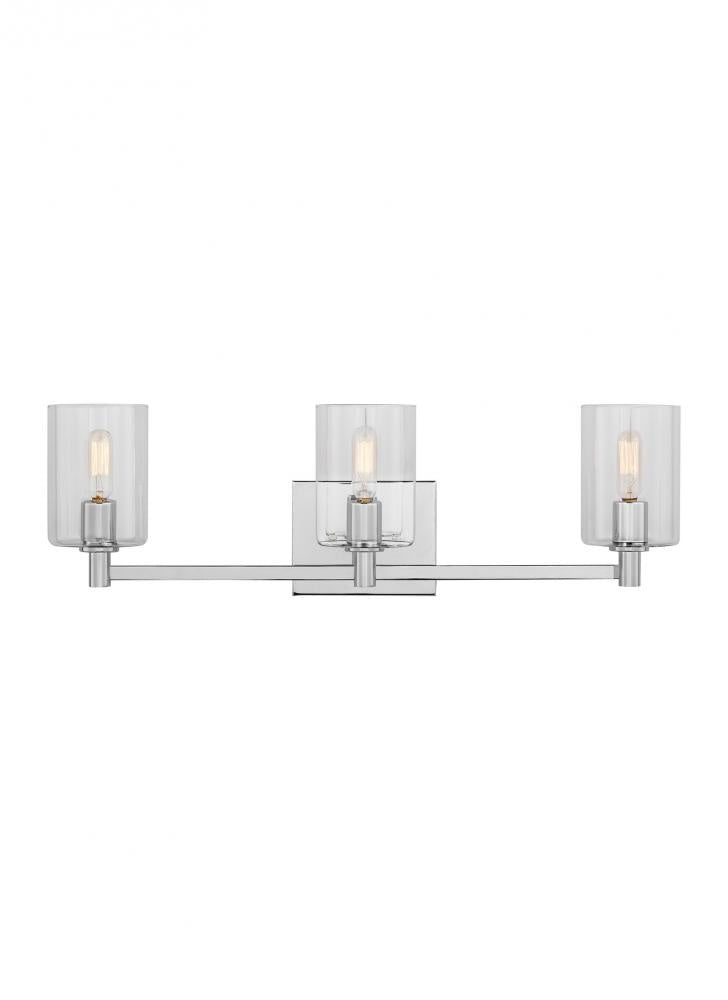 Bathroom Fixtures-Visual Comfort & Co. Studio Collection-4464203