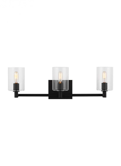 Bathroom Fixtures-Visual Comfort & Co. Studio Collection-4464203