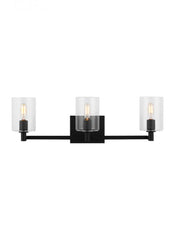 Bathroom Fixtures-Visual Comfort & Co. Studio Collection-4464203