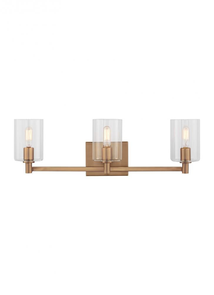 Bathroom Fixtures-Visual Comfort & Co. Studio Collection-4464203