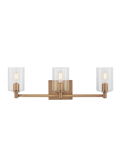 Bathroom Fixtures-Visual Comfort & Co. Studio Collection-4464203