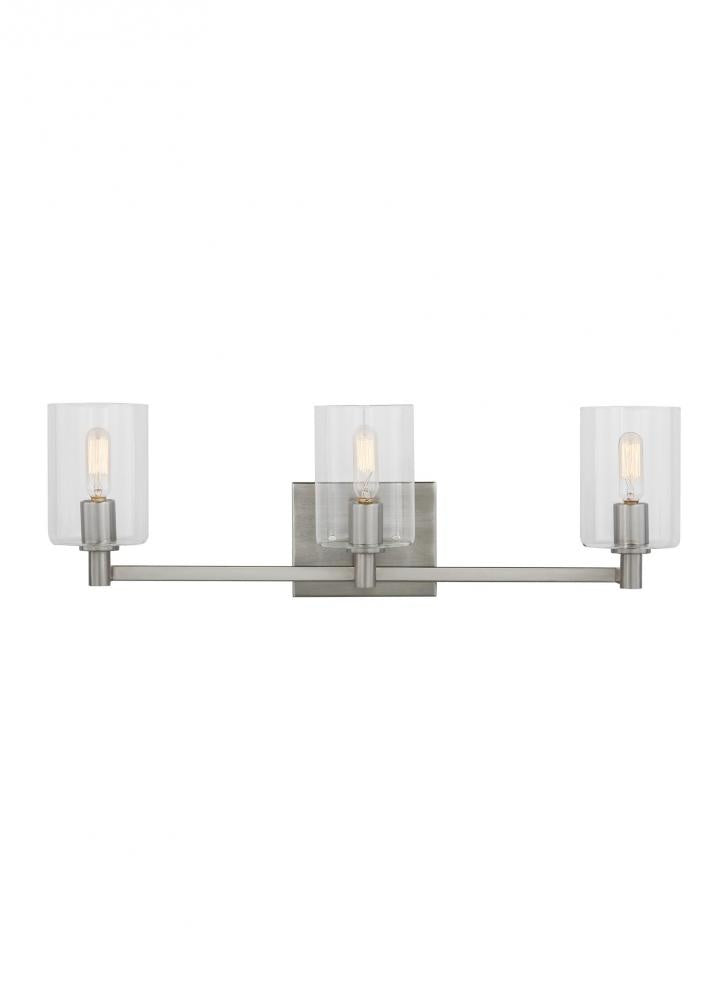 Bathroom Fixtures-Visual Comfort & Co. Studio Collection-4464203