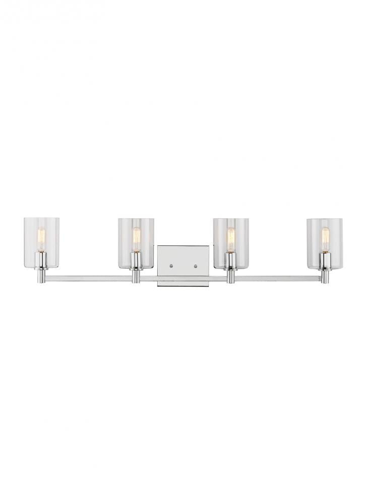 Bathroom Fixtures-Visual Comfort & Co. Studio Collection-4464204