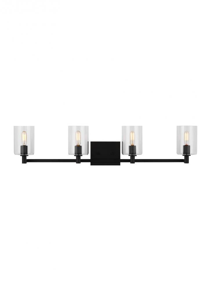 Bathroom Fixtures-Visual Comfort & Co. Studio Collection-4464204