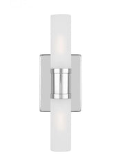 Bathroom Fixtures-Visual Comfort & Co. Studio Collection-4465002