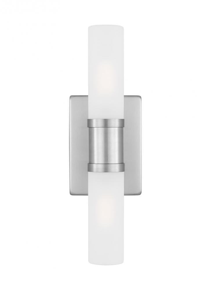 Bathroom Fixtures-Visual Comfort & Co. Studio Collection-4465002