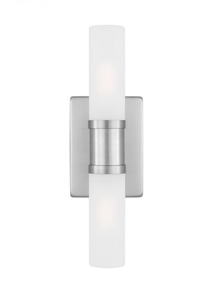 Bathroom Fixtures-Visual Comfort & Co. Studio Collection-4465002