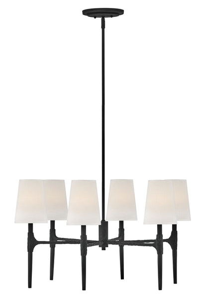 Chandeliers-Hinkley-HL4466