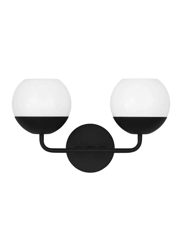 Bathroom Fixtures-Visual Comfort & Co. Studio Collection-4468102