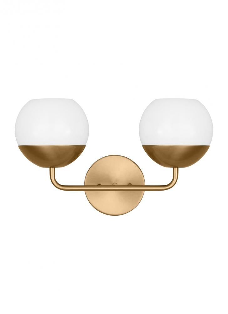 Bathroom Fixtures-Visual Comfort & Co. Studio Collection-4468102