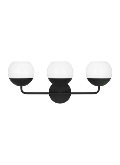 Bathroom Fixtures-Visual Comfort & Co. Studio Collection-4468103