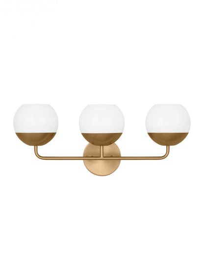 Bathroom Fixtures-Visual Comfort & Co. Studio Collection-4468103