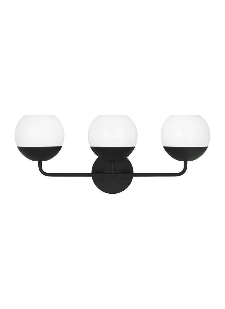 Bathroom Fixtures-Visual Comfort & Co. Studio Collection-4468103