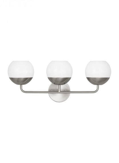 Bathroom Fixtures-Visual Comfort & Co. Studio Collection-4468103