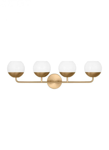 Bathroom Fixtures-Visual Comfort & Co. Studio Collection-4468104