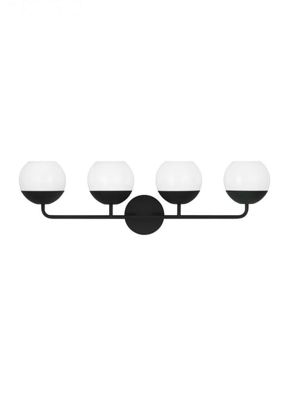 Bathroom Fixtures-Visual Comfort & Co. Studio Collection-4468104