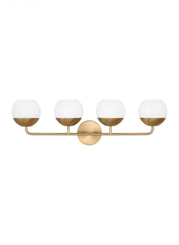 Bathroom Fixtures-Visual Comfort & Co. Studio Collection-4468104